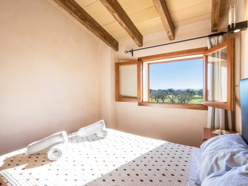 Villa Sa Pobla, 5 pièces, 6 personnes - photo_1011874161134