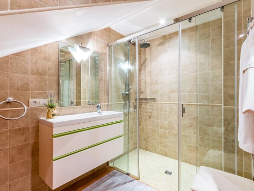 Villa Sa Pobla, 5 pièces, 6 personnes - photo_1011874161134