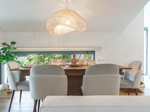 Appartement Funchal, 3 pièces, 6 personnes - photo_1011874640119