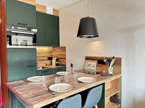 Estudio Les Gets, estudio, 4 personas - photo_15690731821