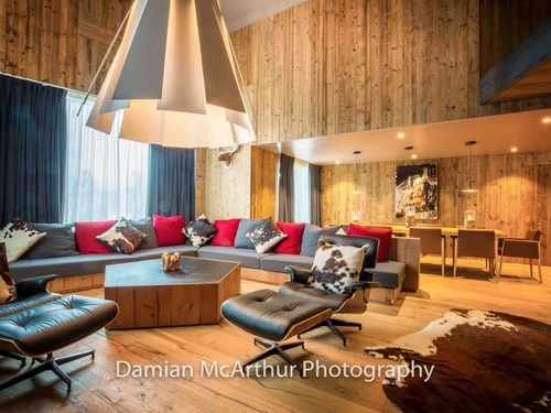 Chalet Avoriaz, 7 pièces, 12 personnes - photo_1011940775936