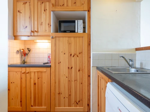 Apartment Avoriaz, 2 bedrooms, 7 persons - photo_1011940776841