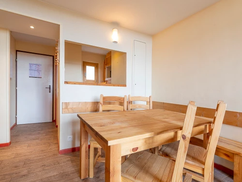 Apartment Avoriaz, 2 bedrooms, 7 persons - photo_1011940776841