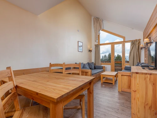 Appartement Avoriaz, 3 pièces, 7 personnes - photo_1011940776841