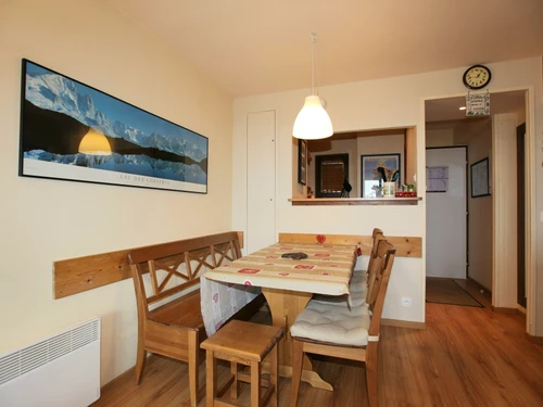 Apartment Avoriaz, 2 bedrooms, 6 persons - photo_1011940776992