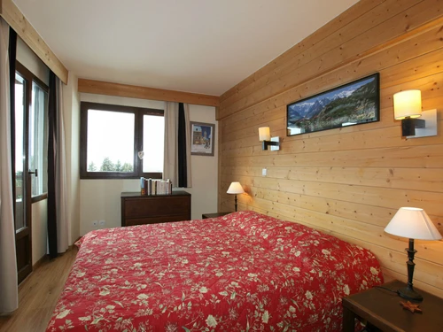 Apartment Avoriaz, 2 bedrooms, 6 persons - photo_1011940776992