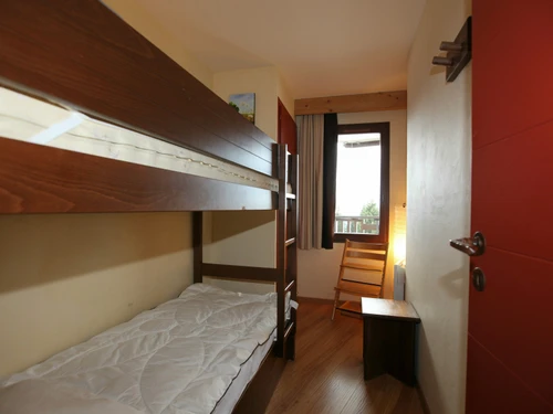 Apartment Avoriaz, 2 bedrooms, 6 persons - photo_1011940776992