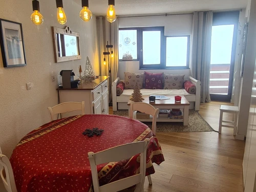 Appartement Avoriaz, 2 pièces, 6 personnes - photo_1011940777130