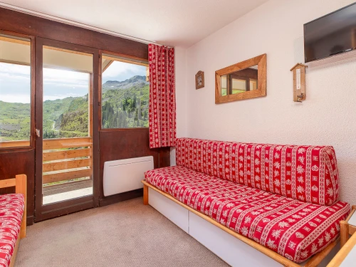 Studio Avoriaz, studio flat, 4 persons - photo_1011940778603