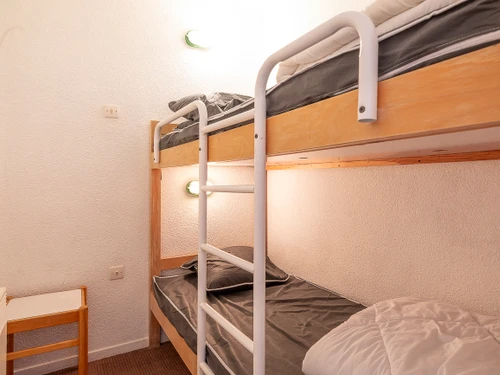 Studio Avoriaz, studio flat, 4 persons - photo_1011940778603