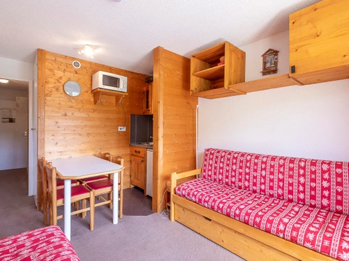 Studio Avoriaz, studio flat, 4 persons - photo_1011940778603