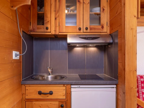 Studio Avoriaz, studio flat, 4 persons - photo_1011940778603