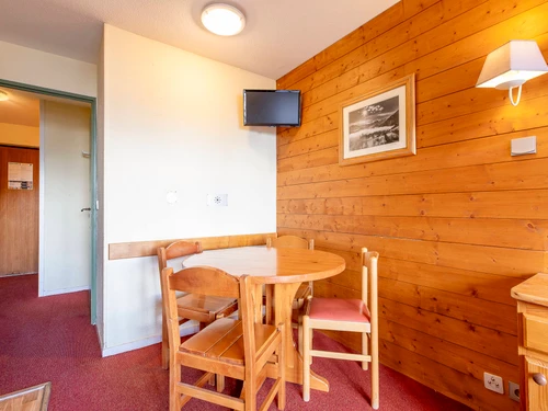 Studio Avoriaz, studio flat, 4 persons - photo_1011940780101