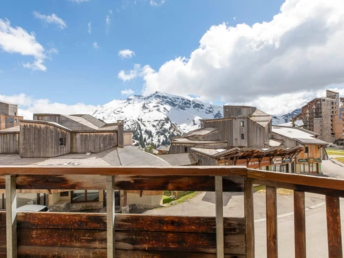 Studio Avoriaz, studio flat, 4 persons - photo_1011940780101