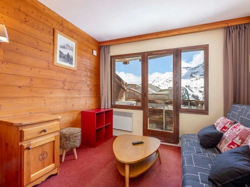 Studio Avoriaz, 1 pièce, 4 personnes - photo_1011940780101