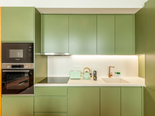 Appartement Porto, 3 pièces, 6 personnes - photo_1011940901737