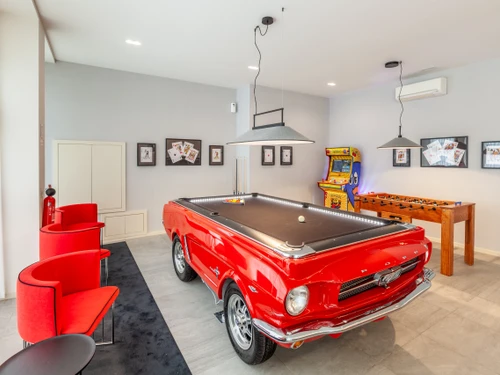 Appartement Porto, 3 pièces, 6 personnes - photo_1011940902262