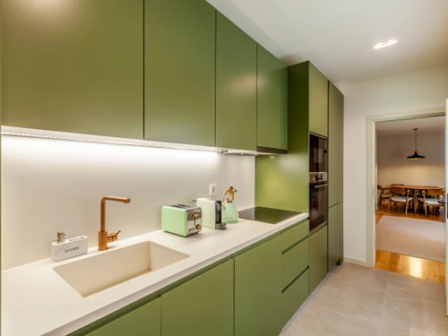 Appartement Porto, 3 pièces, 6 personnes - photo_1011940902262