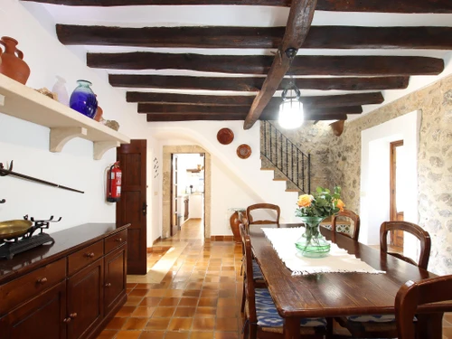 Villa Port de Pollença, 4 pièces, 6 personnes - photo_1011874852757