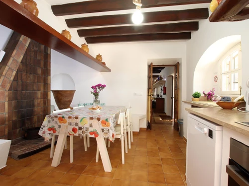 Villa Port de Pollença, 4 pièces, 6 personnes - photo_1011874852757