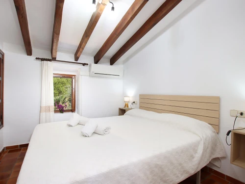 Villa Port de Pollença, 4 pièces, 6 personnes - photo_1011874852757