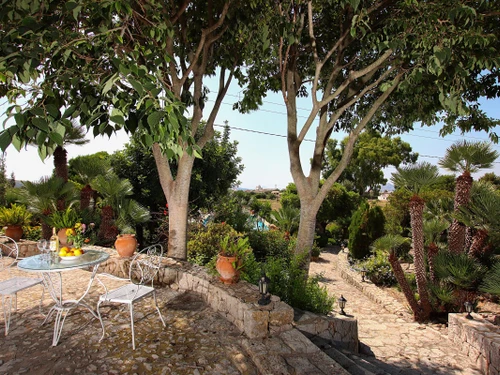 Villa Port de Pollença, 4 pièces, 6 personnes - photo_1011874852757