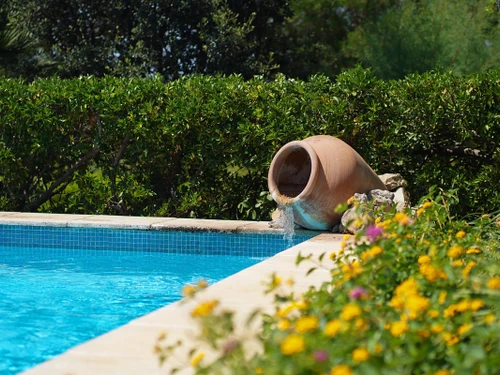 Villa Port de Pollença, 4 pièces, 6 personnes - photo_1011874852757