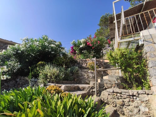 Villa Deià, 5 pièces, 8 personnes - photo_1011941010609