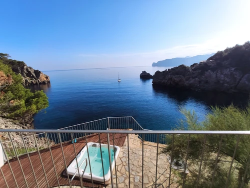 Villa Deià, 5 pièces, 8 personnes - photo_1011941010609