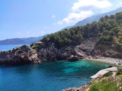 Villa Deià, 5 pièces, 8 personnes - photo_1011941010609