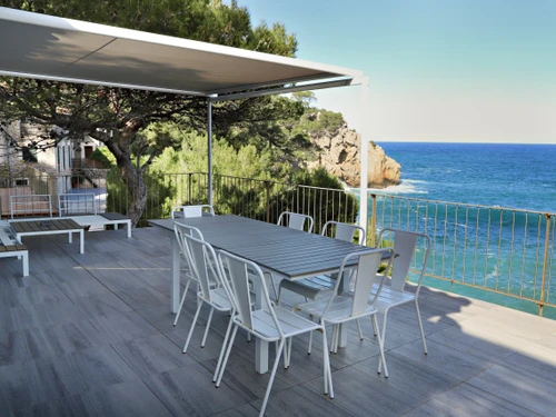 Villa Deià, 5 pièces, 8 personnes - photo_1011941010609