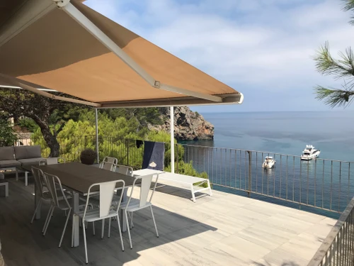 Villa Deià, 5 pièces, 8 personnes - photo_1011941010609