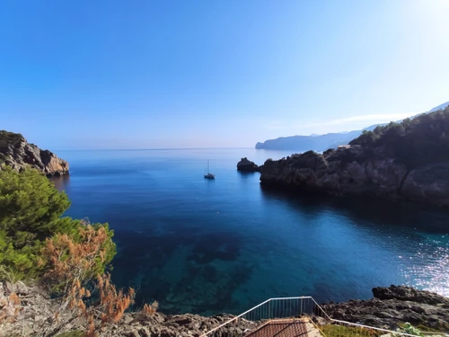 Villa Deià, 5 pièces, 8 personnes - photo_1011941010609