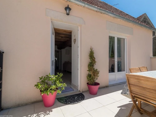 Gite Forléans, 2 bedrooms, 5 persons - photo_1011695280293