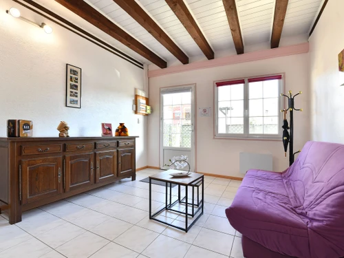 Appartement Baldersheim, 4 pièces, 5 personnes - photo_19724075459