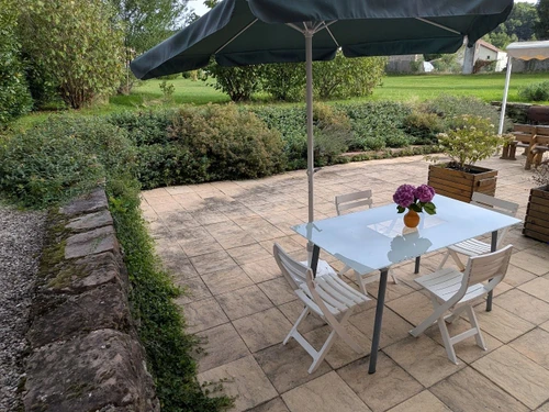 Gite Docelles, 2 bedrooms, 4 persons - photo_14994468605