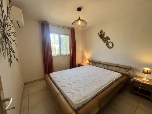 Maison Sainte-Lucie de Porto-Vecchio, 3 pièces, 6 personnes - photo_13878712648