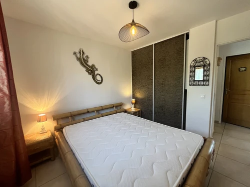 Maison Sainte-Lucie de Porto-Vecchio, 3 pièces, 6 personnes - photo_13878712648