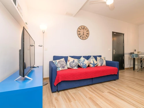 Apartamento Rota, 2 dormitorios, 4 personas - photo_1011873682484