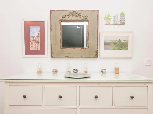 Apartamento Rota, 2 dormitorios, 4 personas - photo_1011873682484