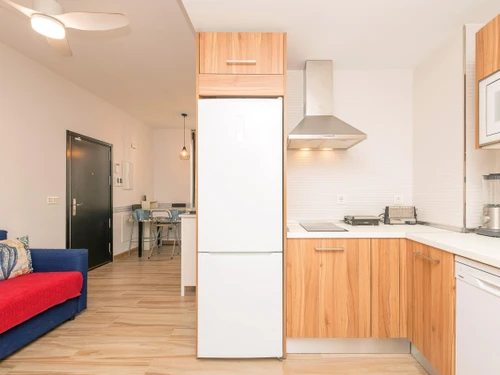 Apartamento Rota, 2 dormitorios, 4 personas - photo_1011873682484