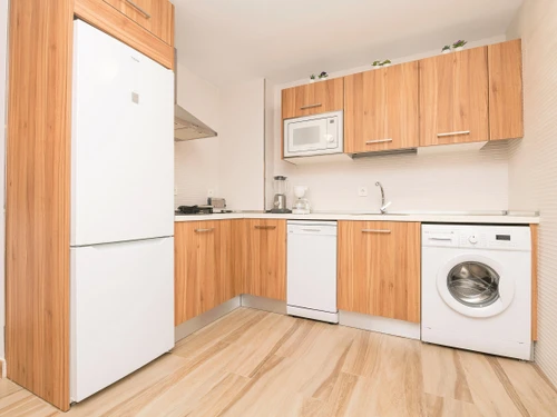 Apartamento Rota, 2 dormitorios, 4 personas - photo_1011873682484