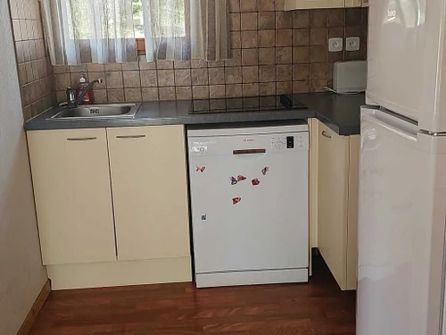 Chalet Dévoluy, 2 Schlafzimmer, 6 Personen - photo_14627065903