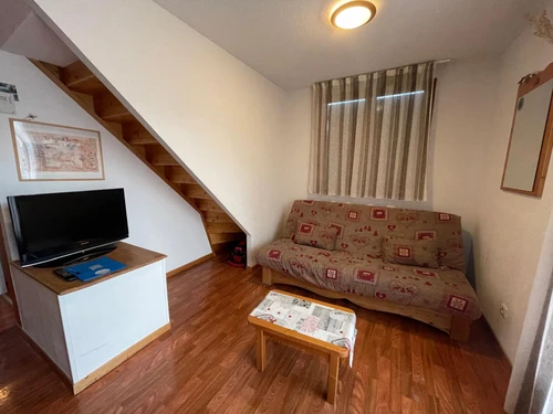 Chalet Dévoluy, 2 Schlafzimmer, 6 Personen - photo_14627062100