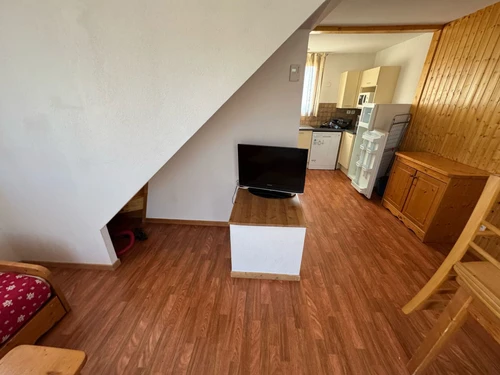 Chalet Dévoluy, 2 Schlafzimmer, 6 Personen - photo_14627061630