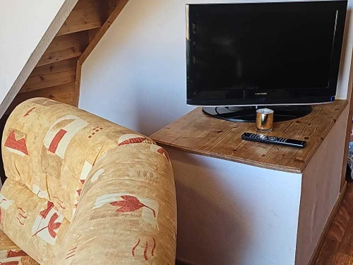 Chalet Dévoluy, 2 Schlafzimmer, 6 Personen - photo_14627062529