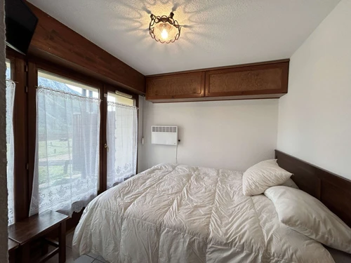 Apartment Montgenèvre, 1 bedroom, 4 persons - photo_1011942522672