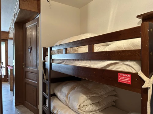 Apartment Montgenèvre, 1 bedroom, 4 persons - photo_1011942522672