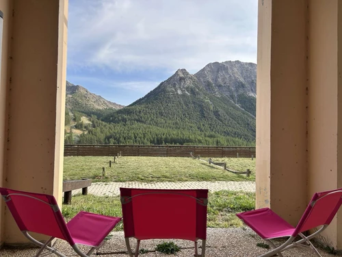 Apartment Montgenèvre, 1 bedroom, 4 persons - photo_1011942522672