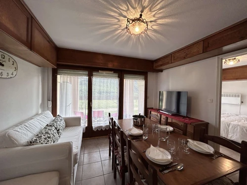 Apartment Montgenèvre, 1 bedroom, 4 persons - photo_1011942522672